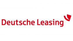 Deutsche_Leasing_Logo_960x540px