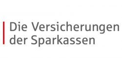 Die_Versicherungen_der_Sparkasse_Logo_960x540px