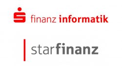 Finanz_Informatik_starfinanz_Logo_960x540px