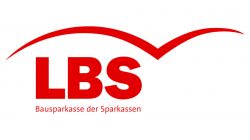 LBS_Logo_960x540px