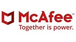 McAfee_Logo_960x540px