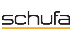 Schufa_Logo_960x540px