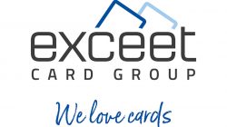exceet_card_group_Logo_960x540px
