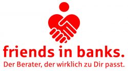 friends_in_banks_Logo_960x540px