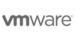 vmware_Logo_960x540px